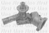 FIRST LINE FWP1327 Water Pump